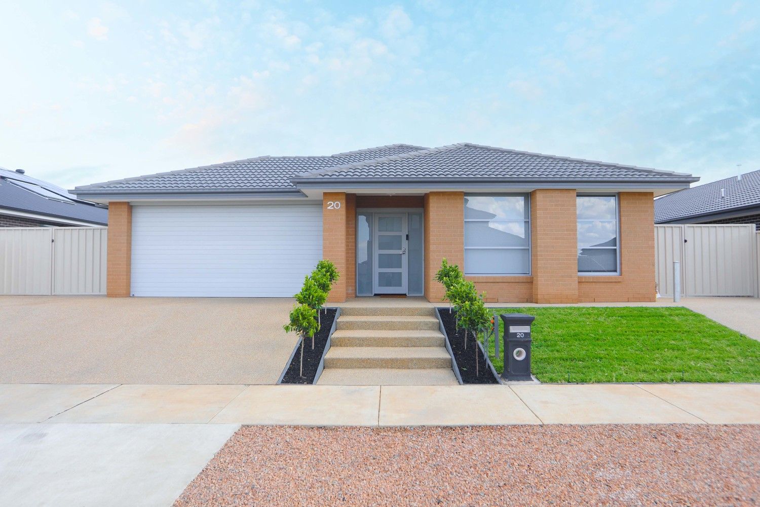 20 Broadwater Road, Kialla VIC 3631 House For Rent Domain