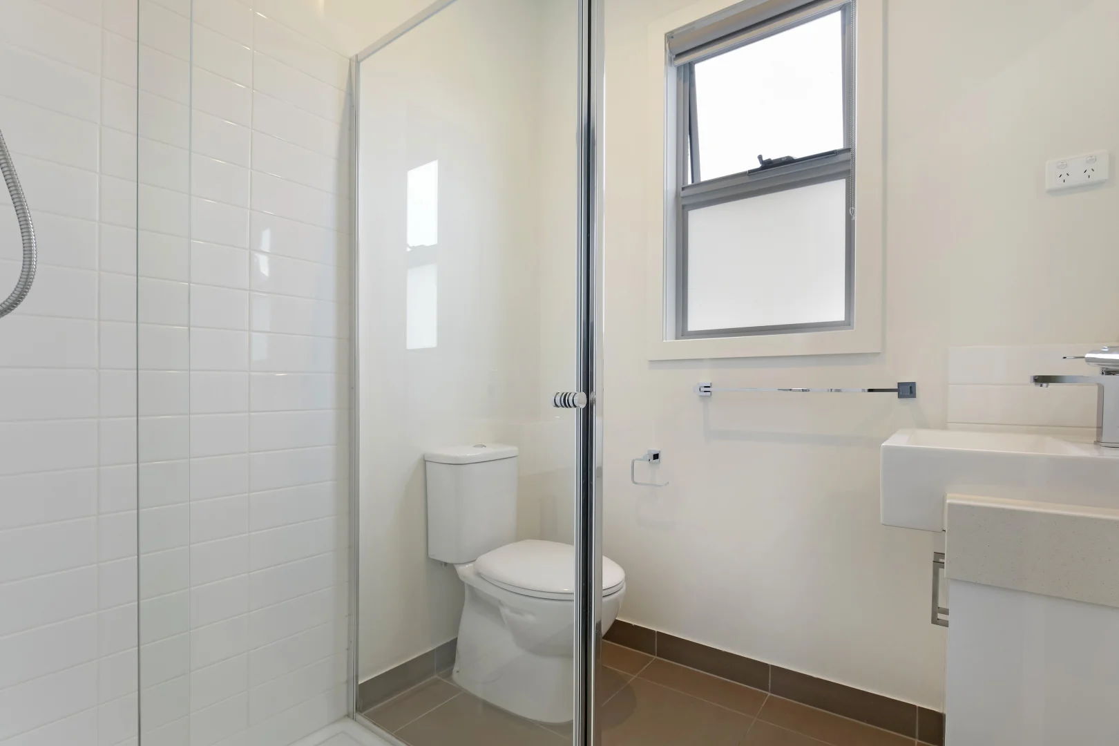 Additional image 10 of 6/33 View Street, Pascoe Vale VIC 3044