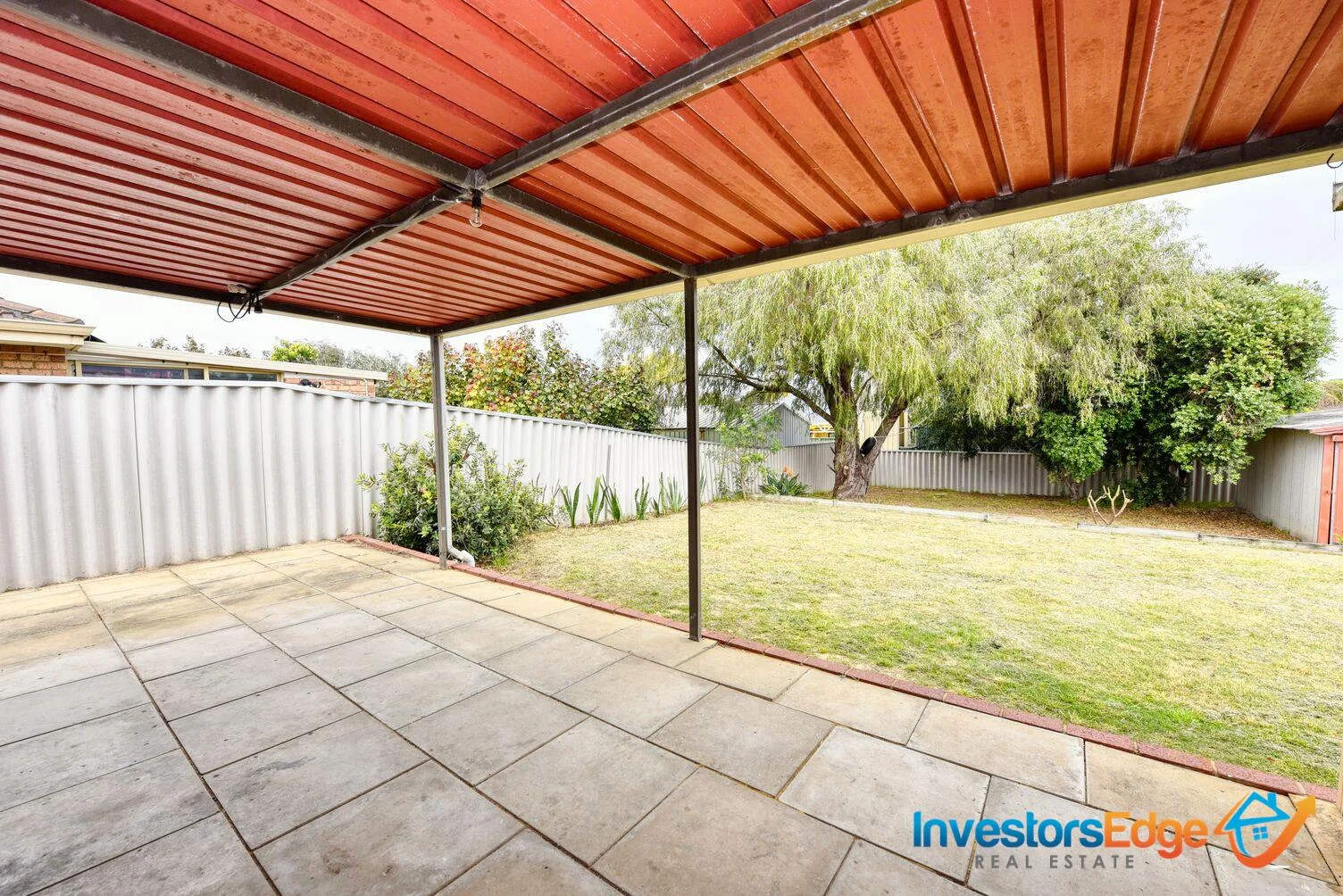 Additional image 17 of 12 Marley Way, Warnbro WA 6169
