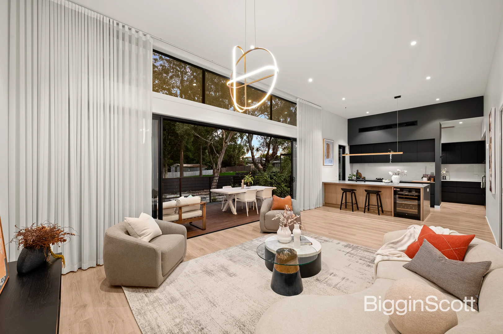 Additional image 4 of 30 Mint Street, Wantirna VIC 3152