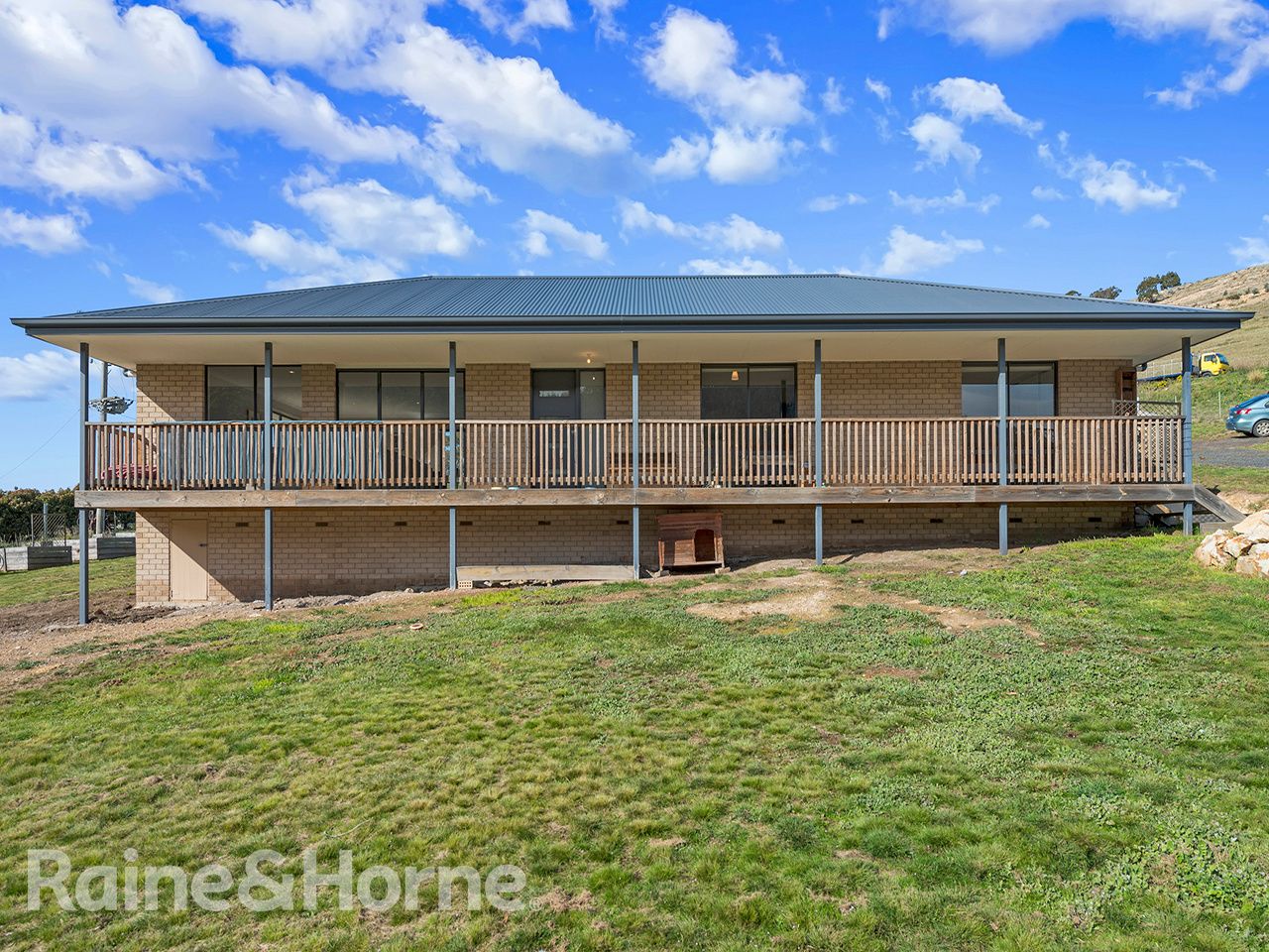 1088 Grasstree Hill Road, Grasstree Hill TAS 7017, Image 0