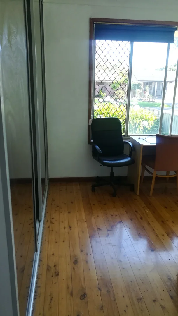 Additional image 3 of 62 Cameron Street, Jesmond NSW 2299