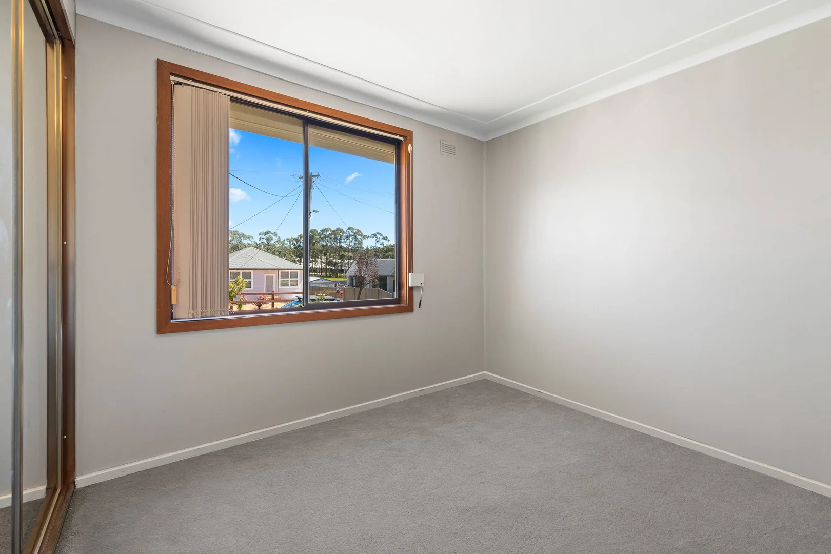 Additional image 6 of 46 Churchill Street, Goulburn NSW 2580