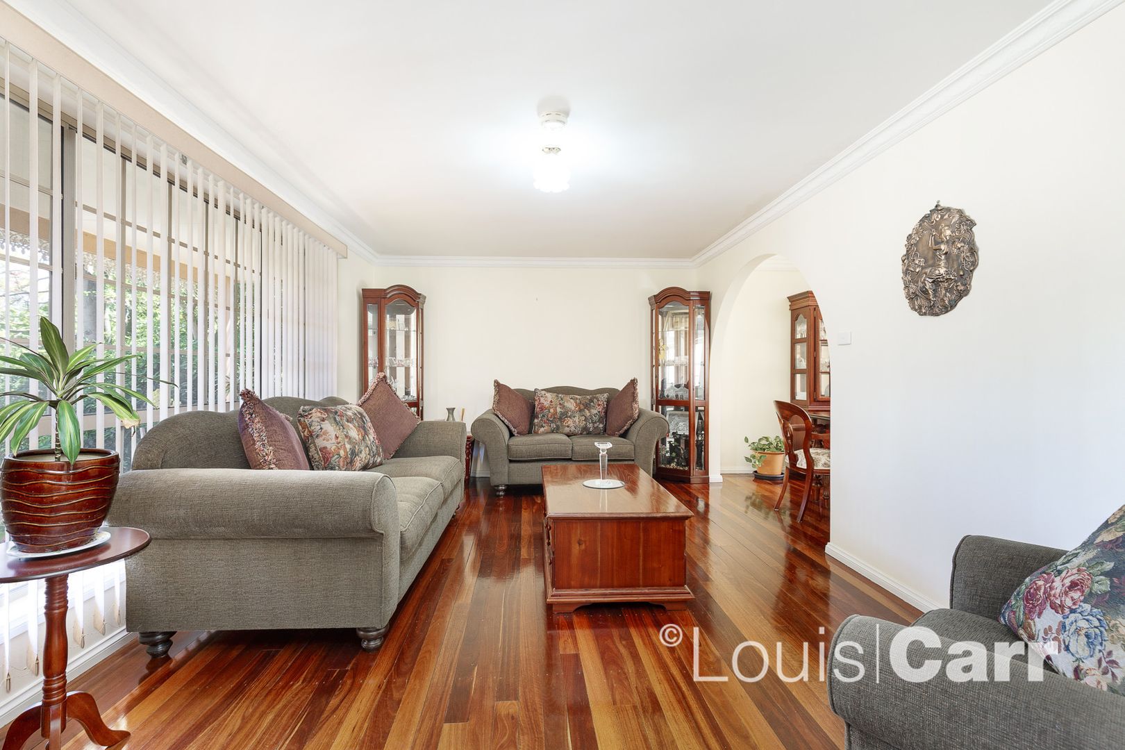 142 Shepherds Drive, Cherrybrook NSW 2126, Image 2