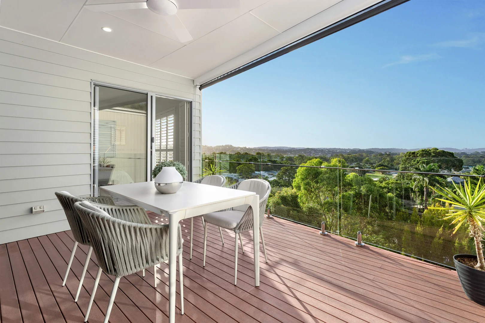 Additional image 5 of 20 Midview Court, Currumbin QLD 4223