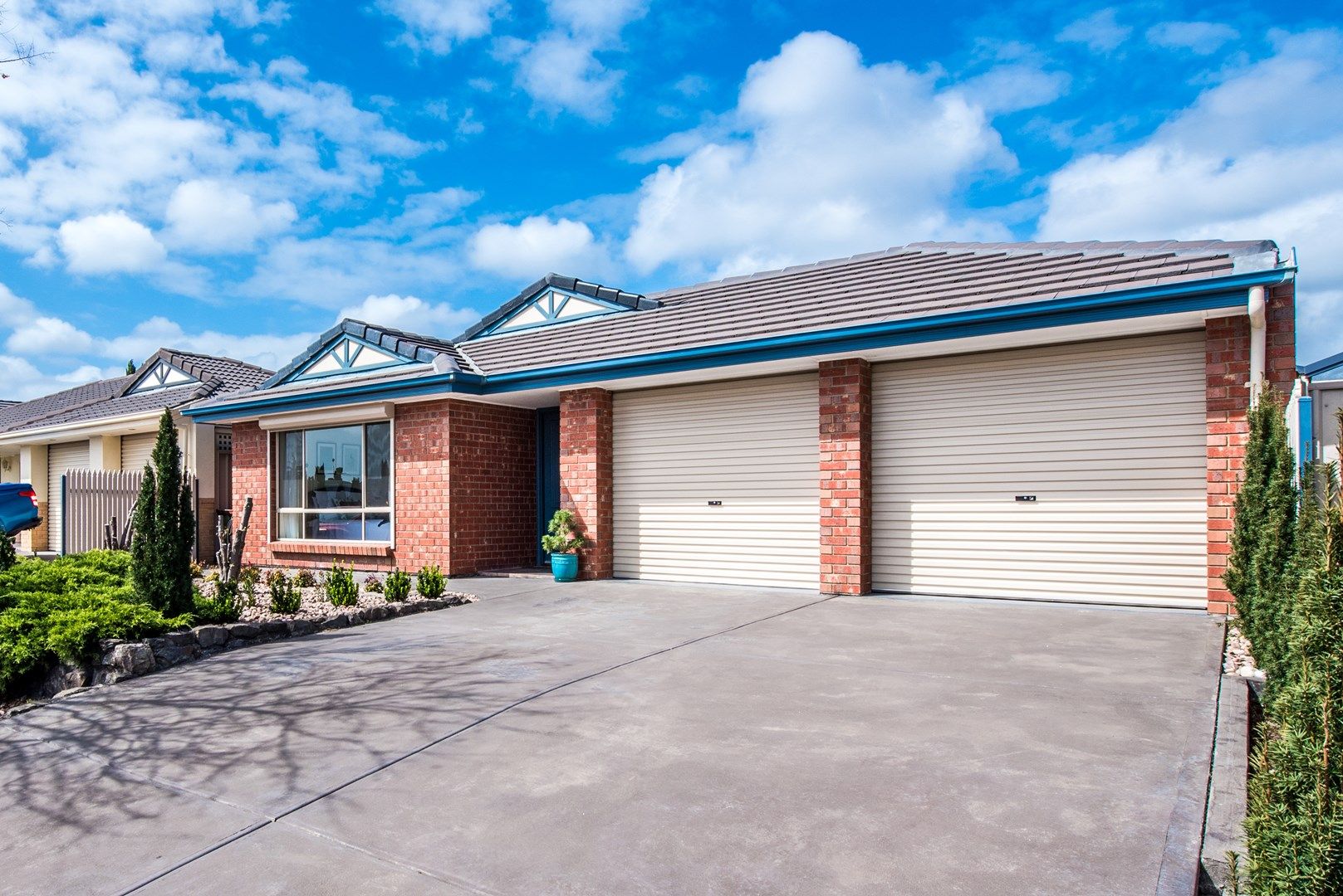 15 Harbour Street, Sheidow Park SA 5158, Image 0