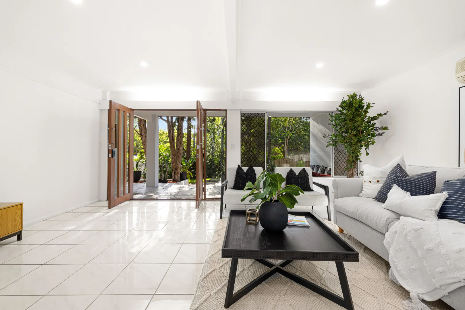 Additional image 6 of 45 Ashburton Street, Chapel Hill QLD 4069