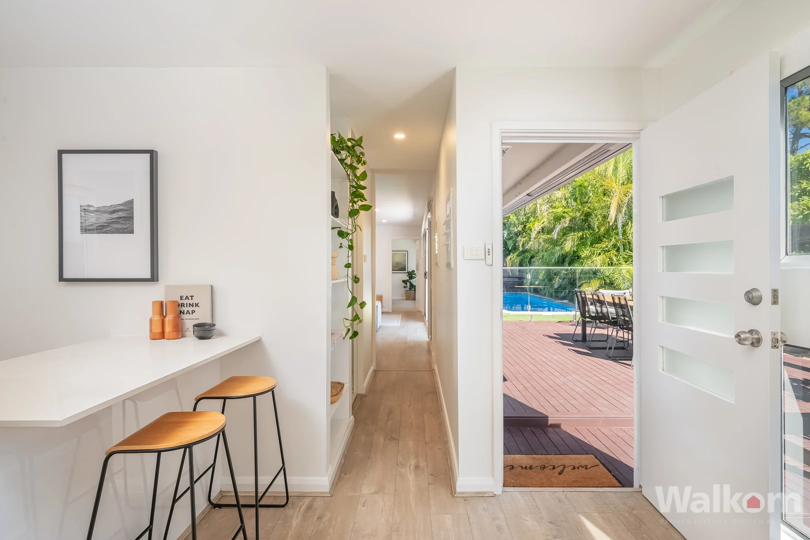 Additional image 8 of 17 Margaret Street, Tighes Hill NSW 2297