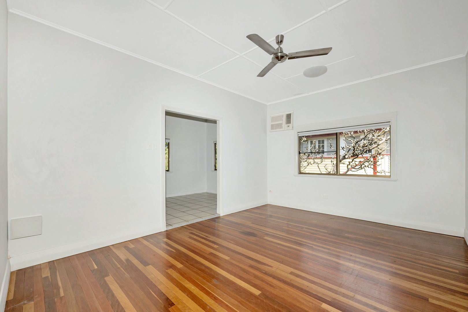 60 Henry Street, West End QLD 4810 House For Rent 435 Domain