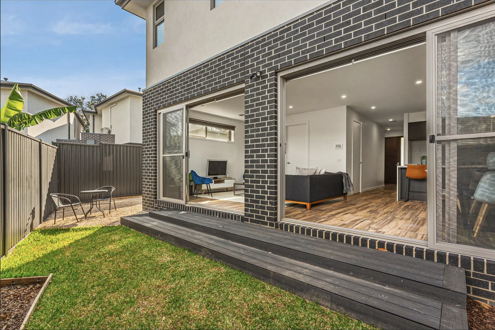 Additional image 6 of 15A George Street, Glenroy VIC 3046