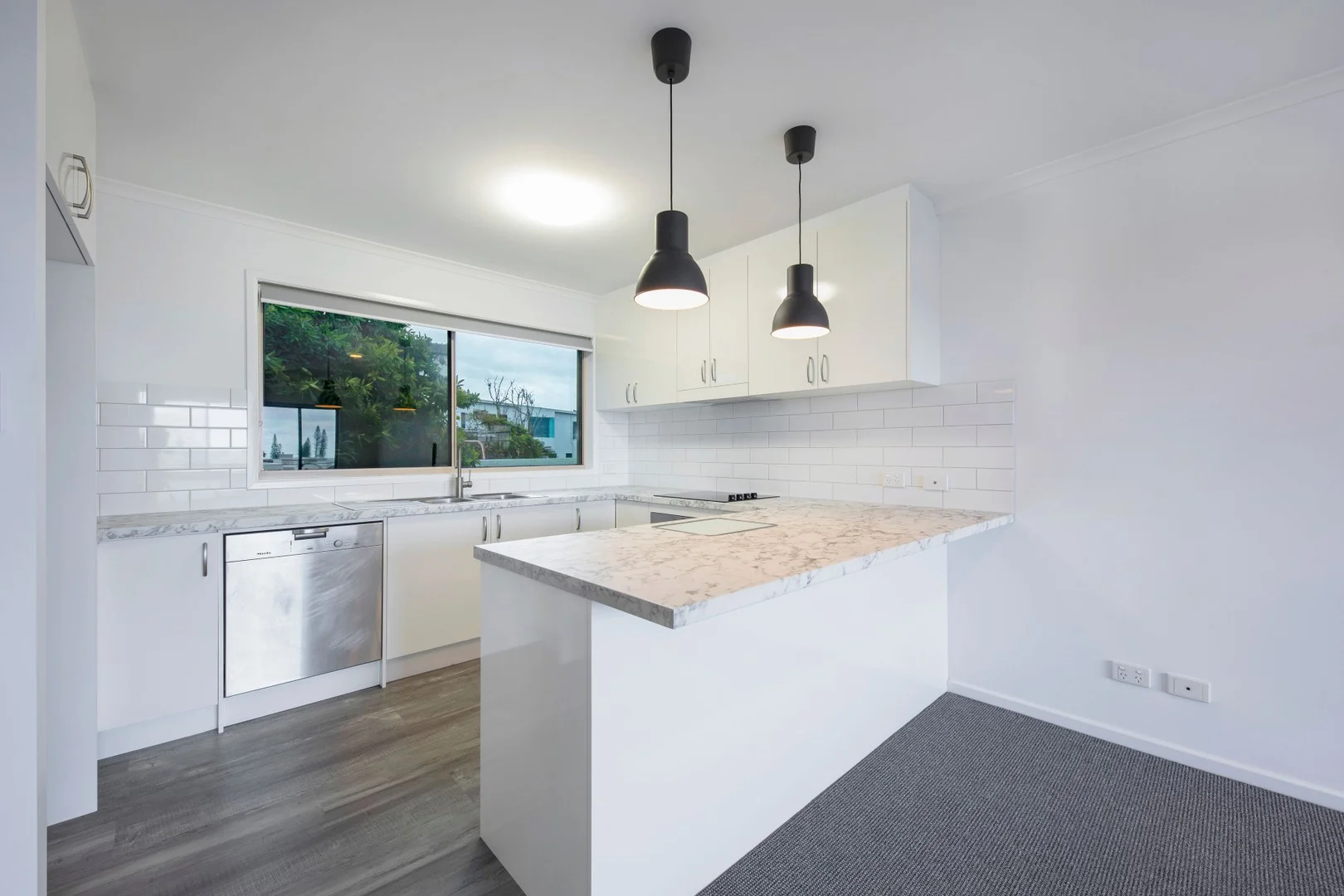 5/20 Mary Street, Alexandra Headland QLD 4572