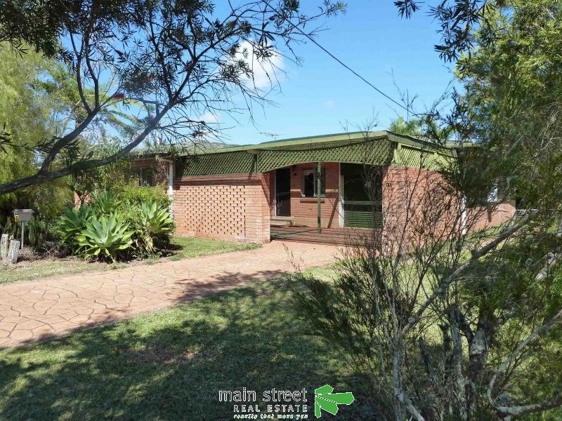 21 Armstrong Street, Atherton Property History & Address Research