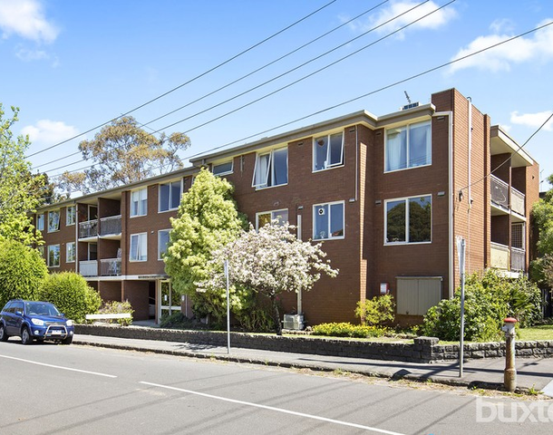 2/117 Alma Road, St Kilda East VIC 3183