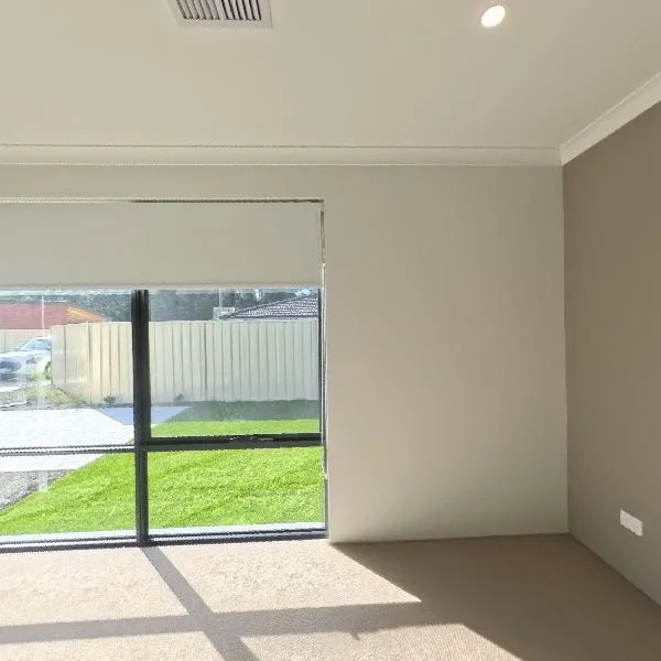 Additional image 11 of 11B Zavia Street, Falcon WA 6210