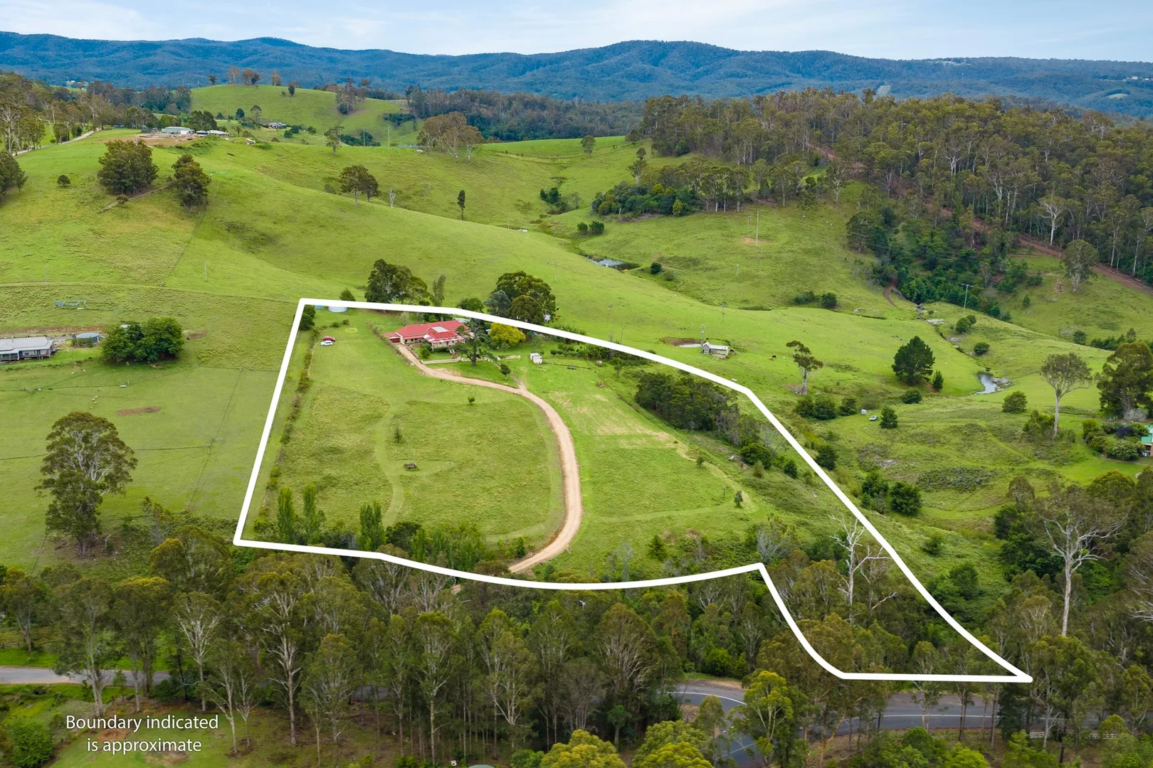 Additional image 59 of 286 Bald Hills Road, Bald Hills NSW 2549