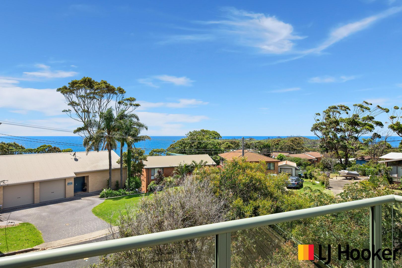 23 Pyang Avenue, Malua Bay NSW 2536, Image 1