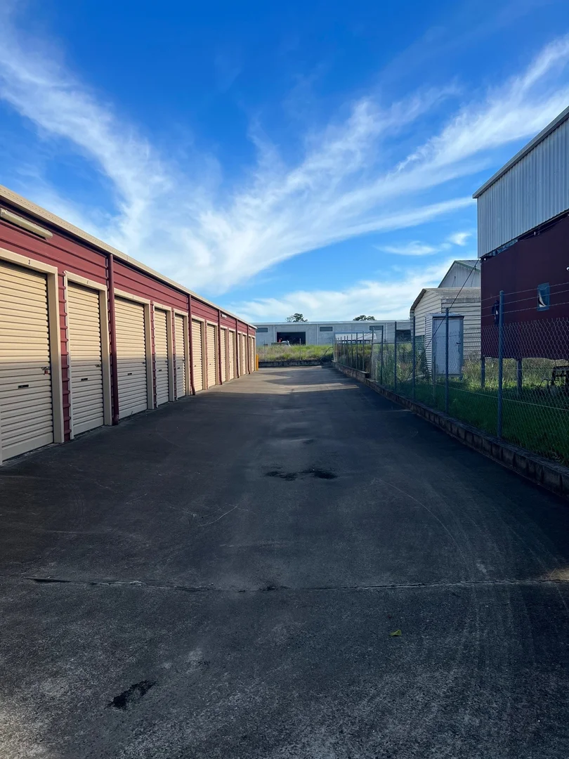 Additional image 6 of 2 Biondi Crescent, Beerwah QLD 4519