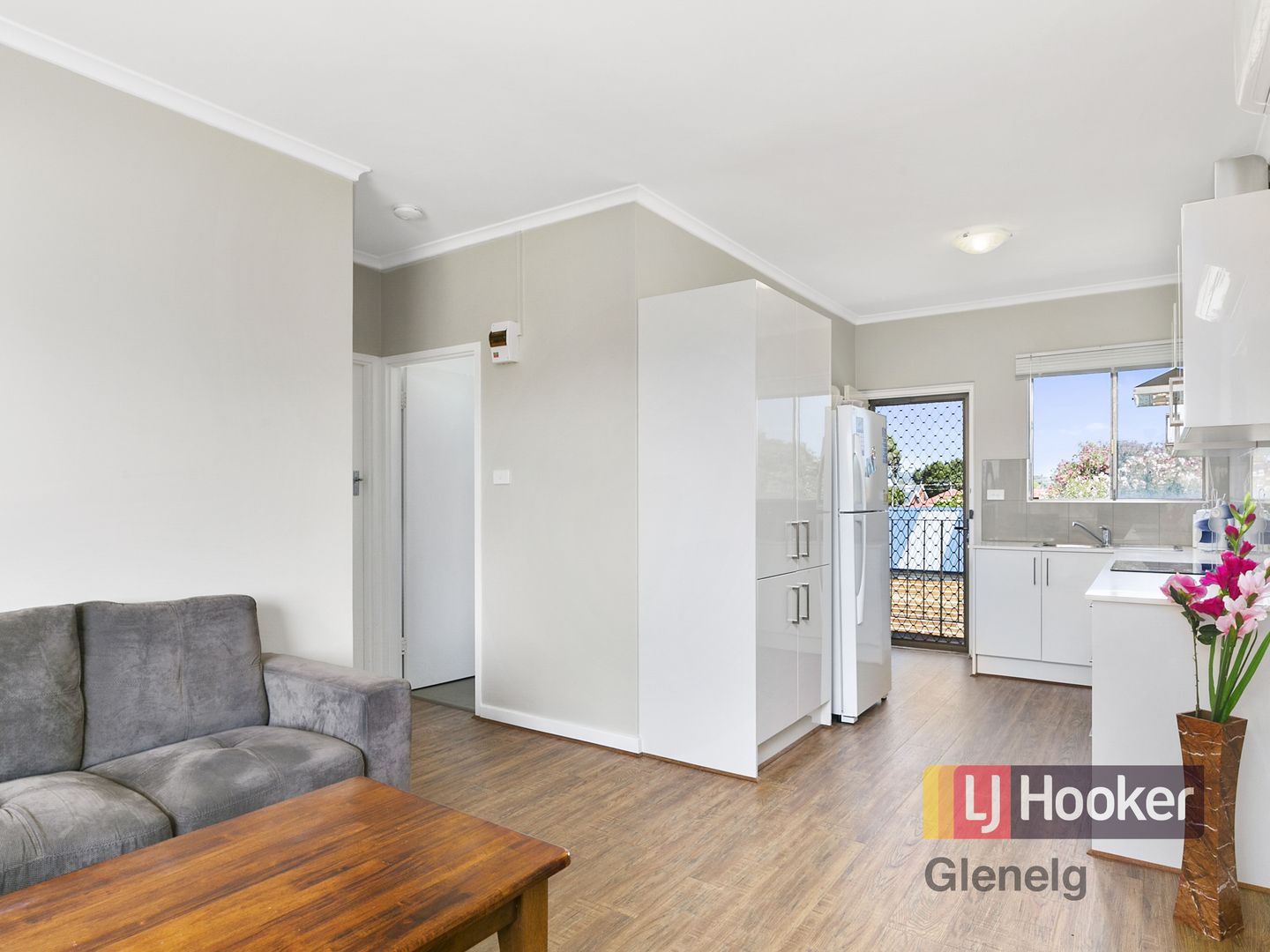 7/32 William Street, South Plympton SA 5038, Image 2