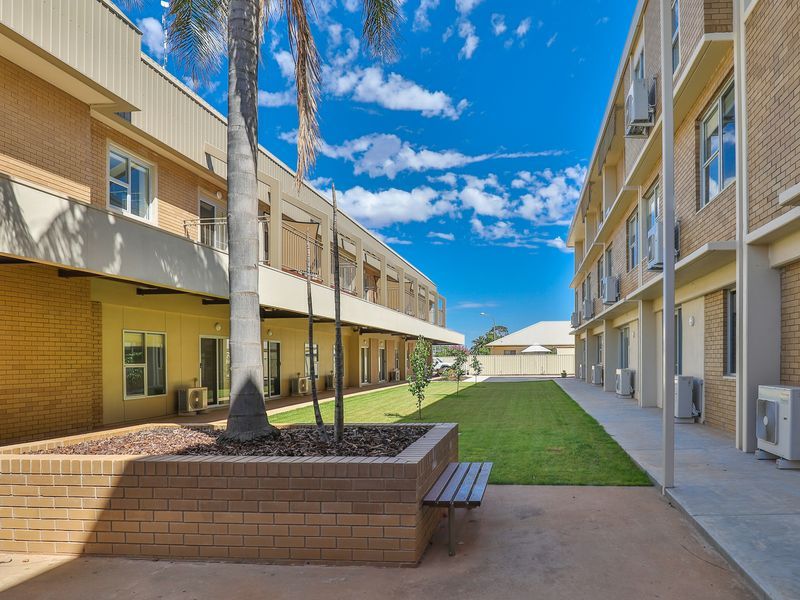 A224/149-157 Thirteenth Street, Mildura VIC 3500, Image 1