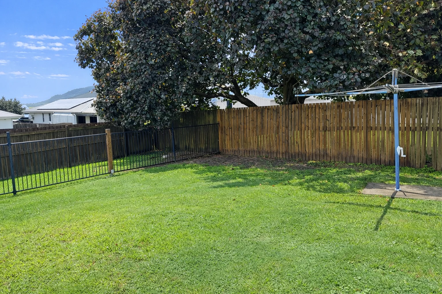 Additional image 21 of 36 Coyne Ave, Marian QLD 4753