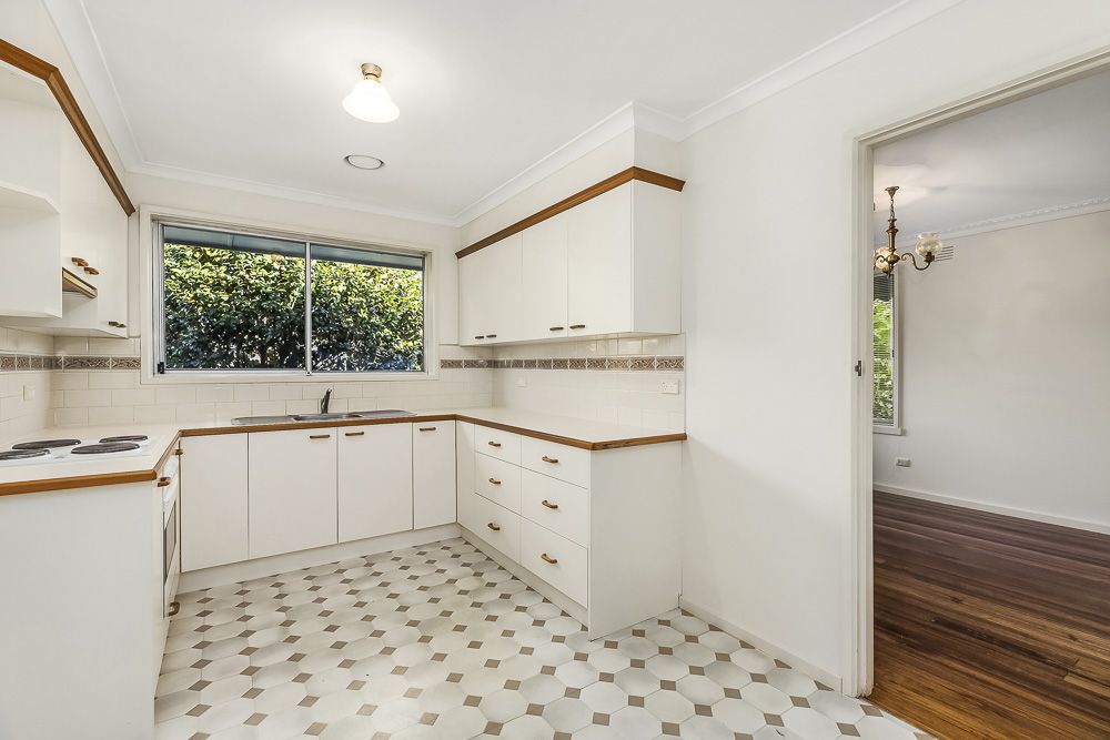 1/28 Park Lane, Mount Waverley VIC 3149, Image 2