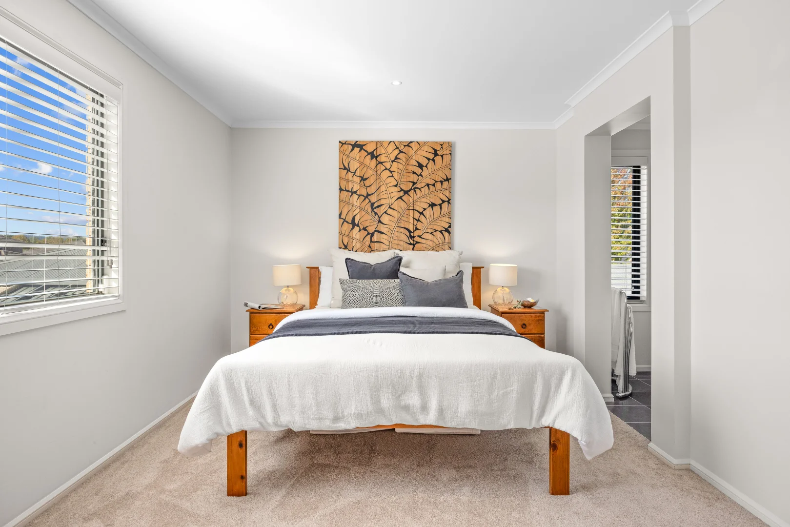 Additional image 10 of 8 Panmure Court, Berwick VIC 3806