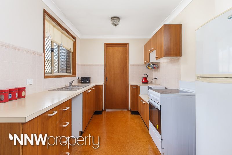 23A Torrs Street, Baulkham Hills NSW 2153, Image 2