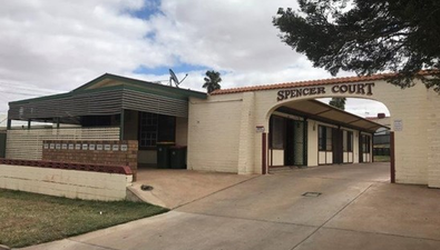 Picture of 29-31 Spencer Street (unit 11), PORT AUGUSTA SA 5700