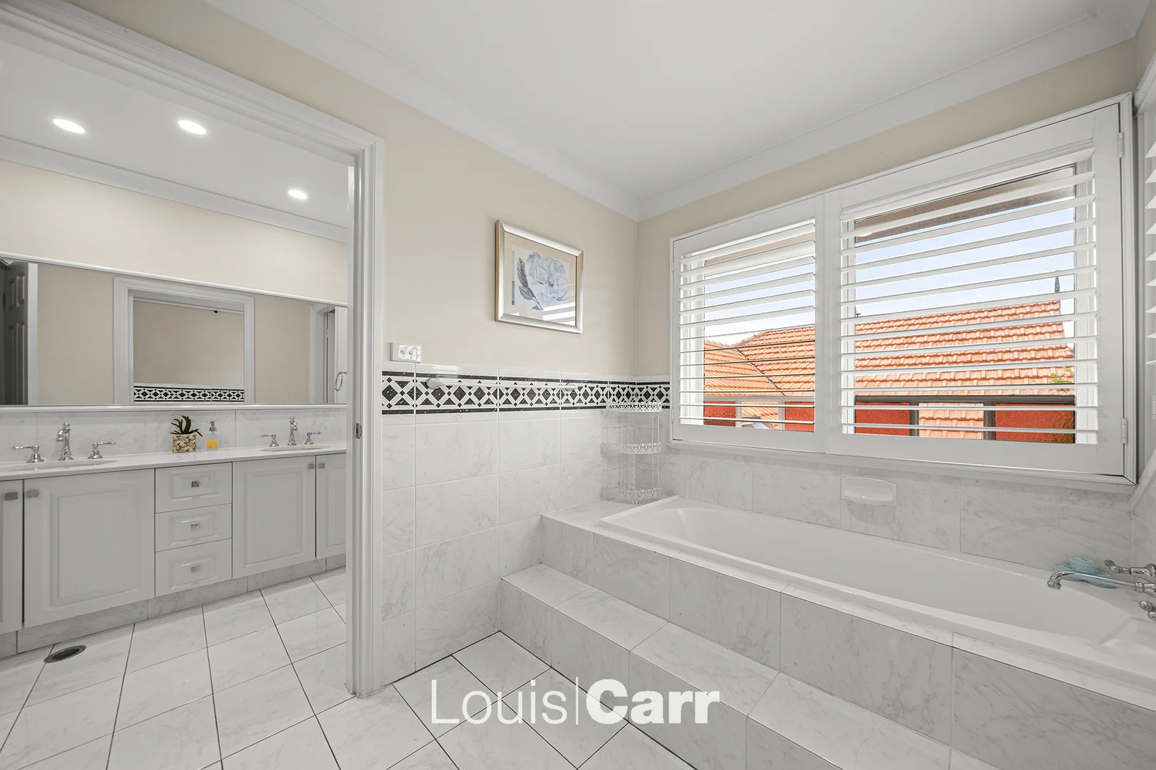 Additional image 20 of 4 Golders Green Way, Glenhaven NSW 2156