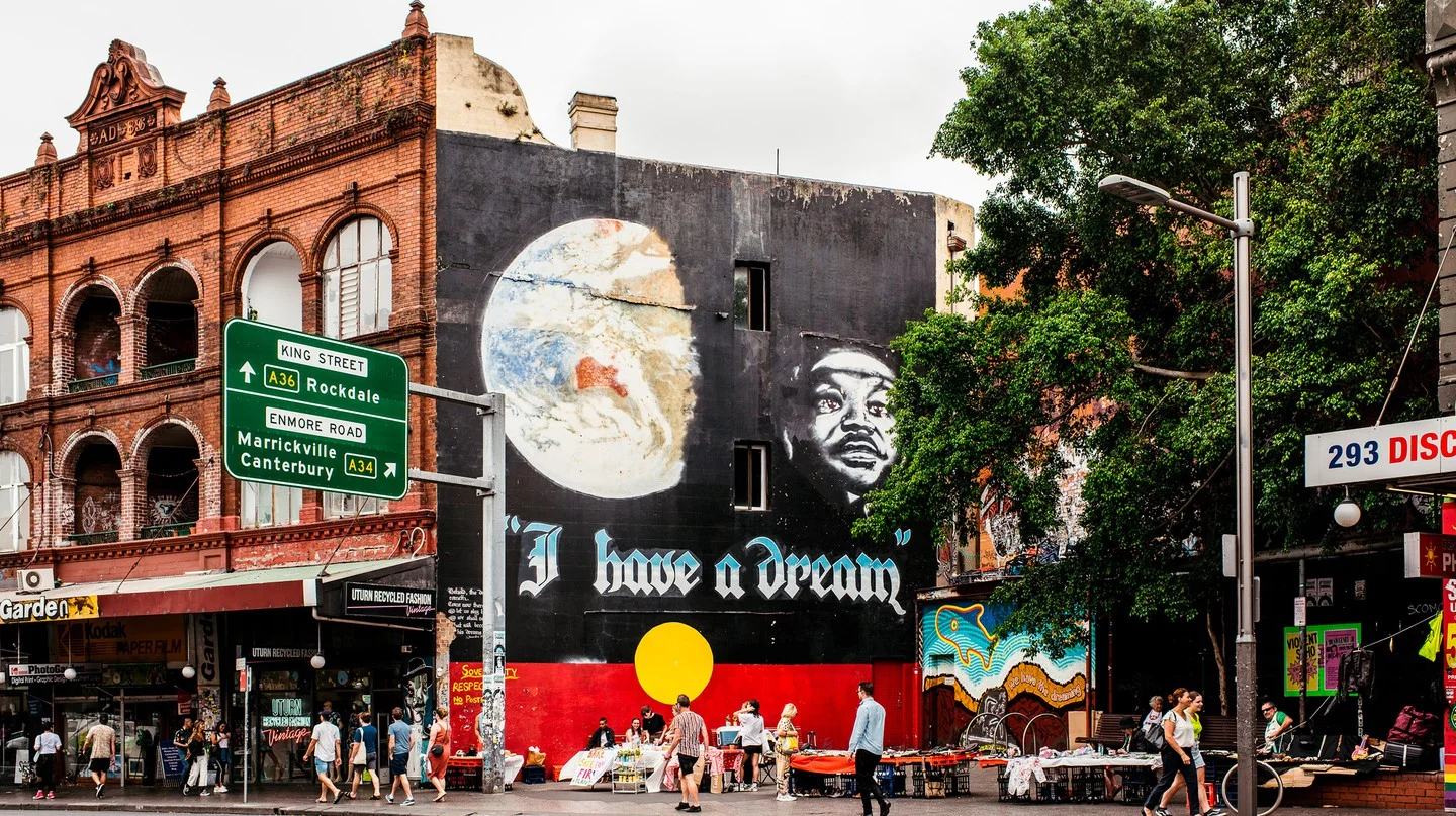 Additional image 10 of 41 Crown Street, St Peters NSW 2044