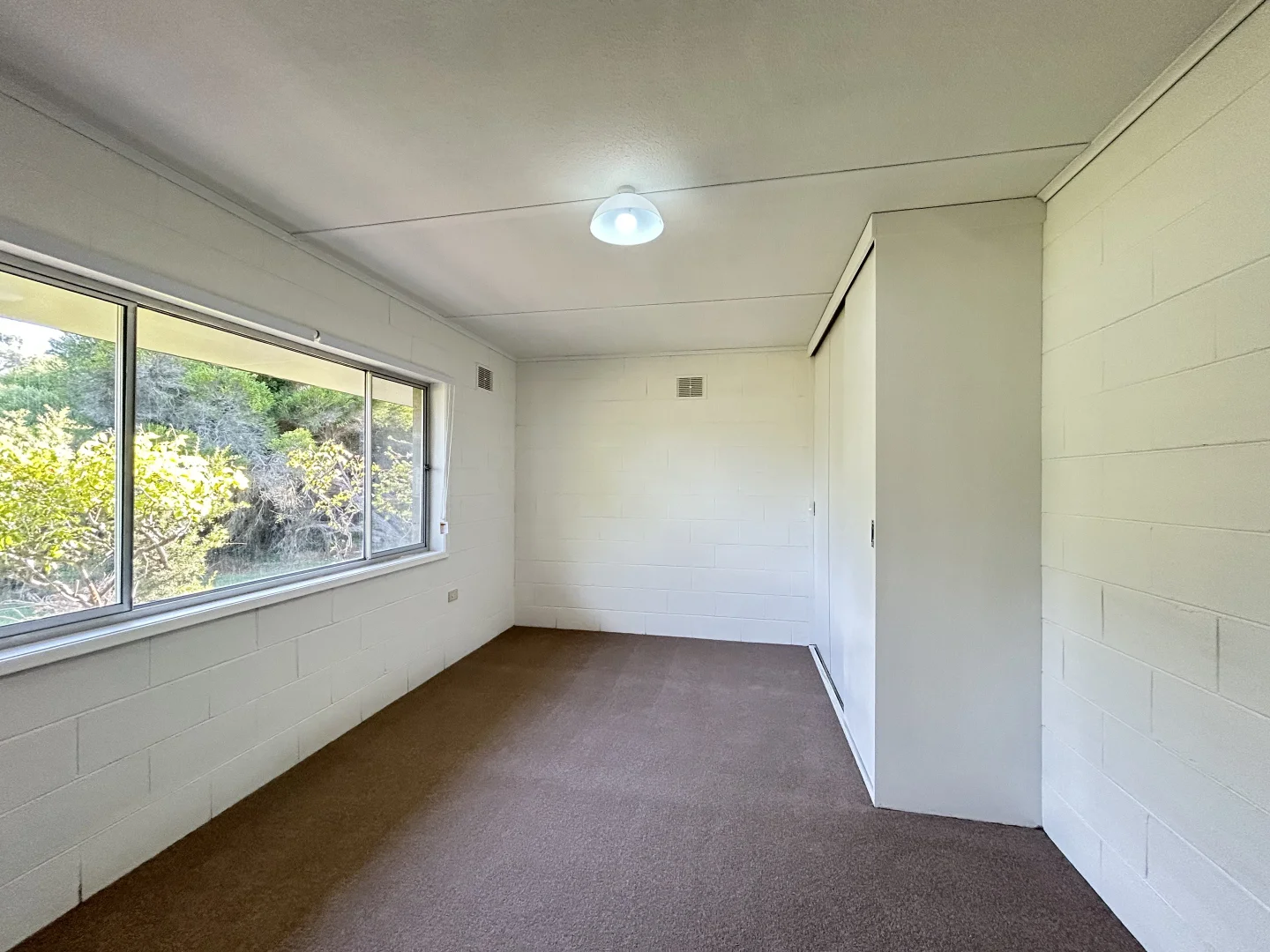 Additional image 11 of 10 Drylakes Road, Allansford VIC 3277