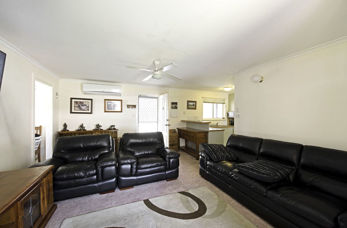 65 Federal Highway 'Eaglehawk', Sutton NSW 2620, Image 1