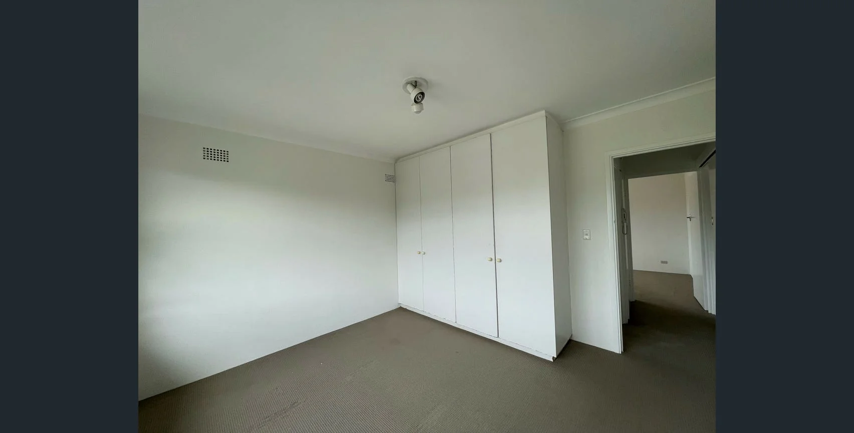 Additional image 3 of 10/2 Clovelly Road, Randwick NSW 2031