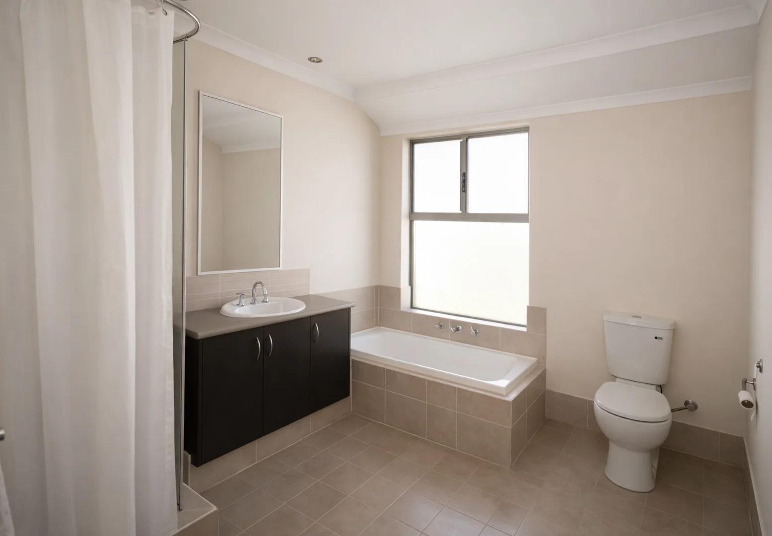 Additional image 8 of 1 Woorabinda Rise, Lakelands WA 6180