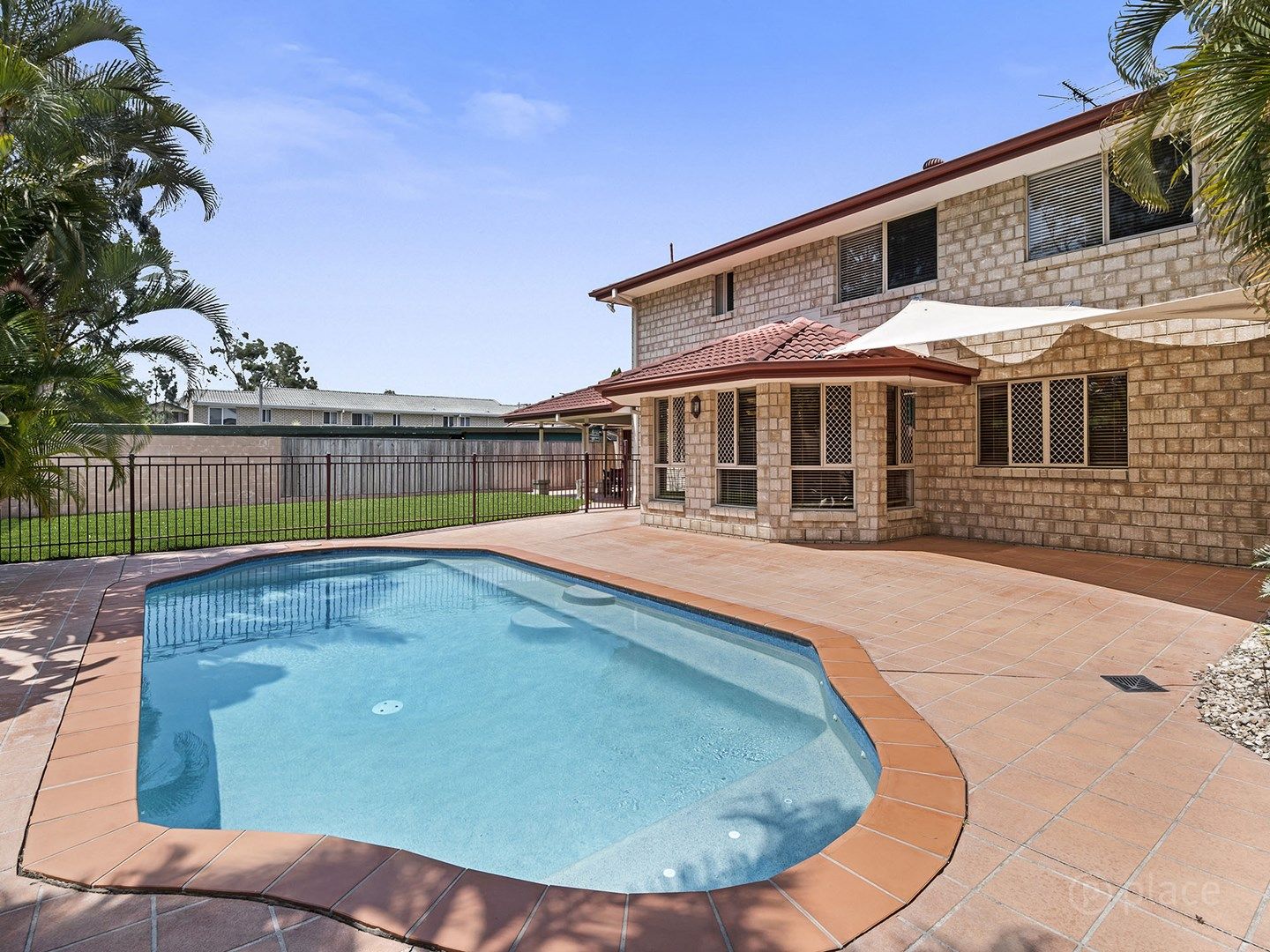 72 Pembroke Street, Carina QLD 4152, Image 0