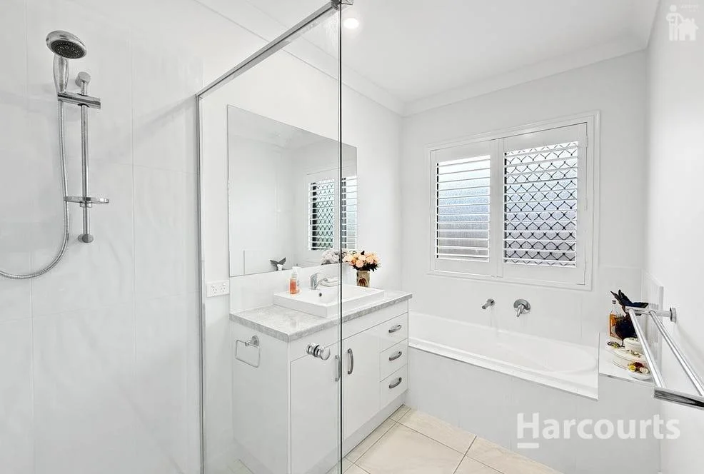 Additional image 20 of 5 Louis Way, Kawungan QLD 4655