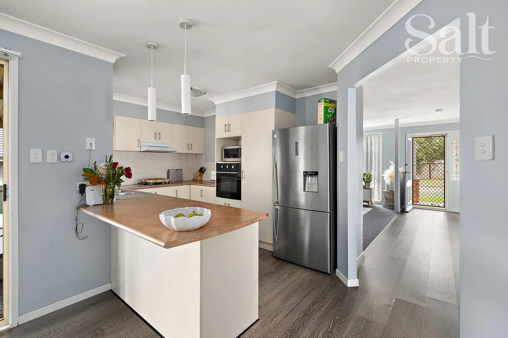 Additional image 8 of 58 Naranghi Circuit, Maryland NSW 2287