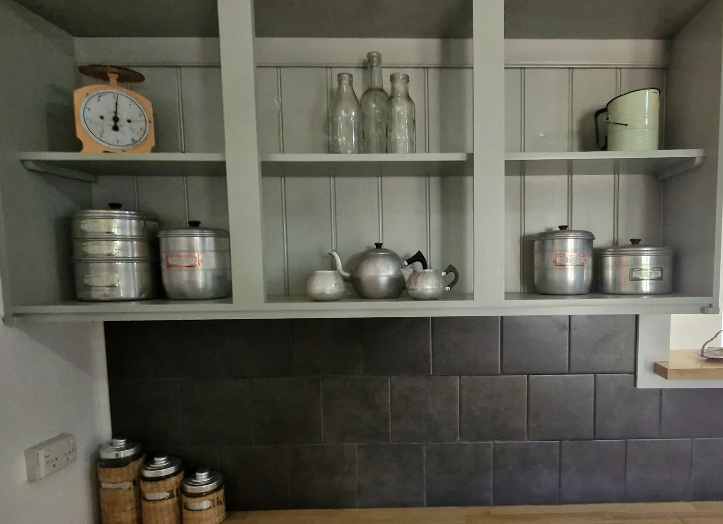 Additional image 9 of Walpole WA 6398