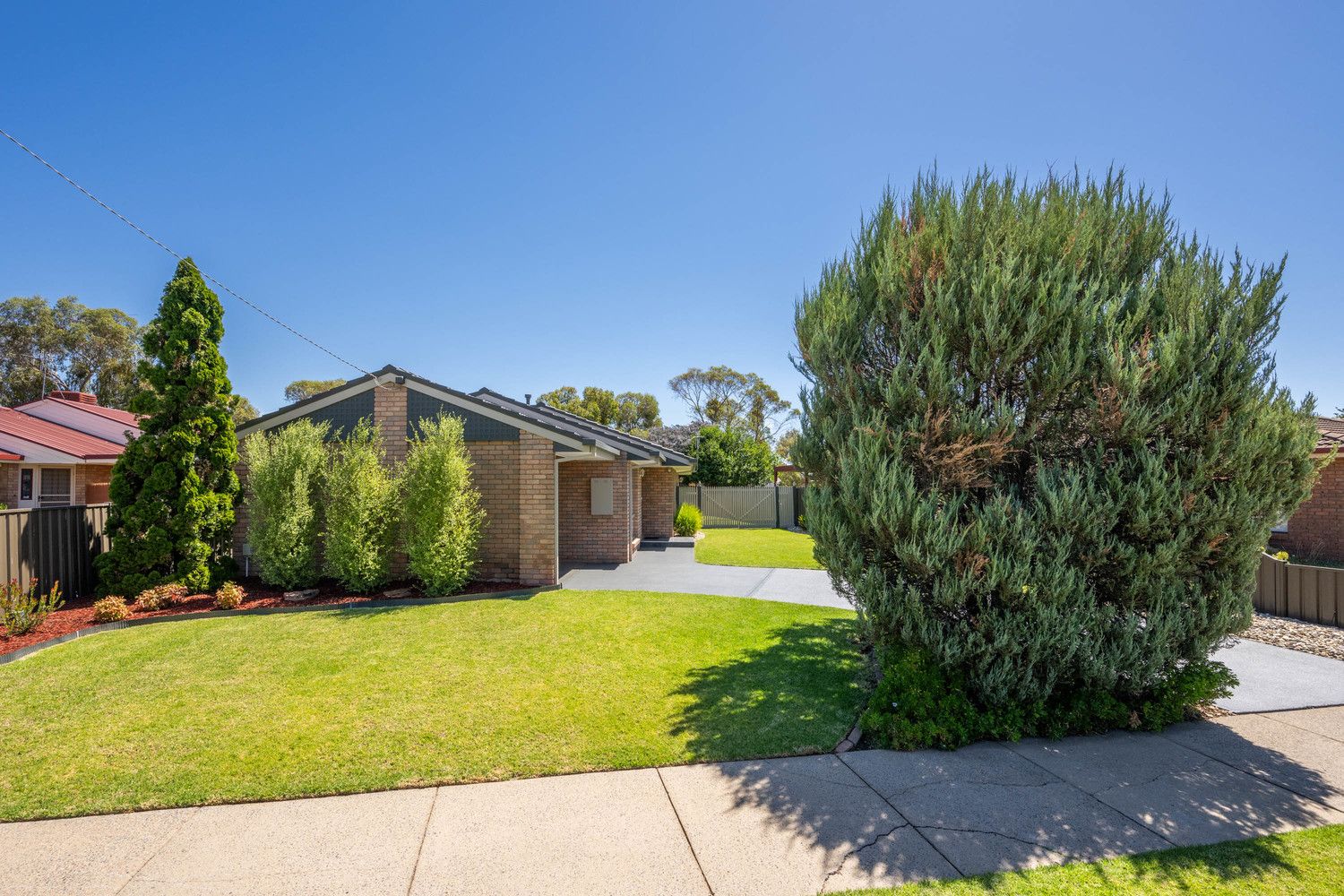 12 Sun Valley Drive, Shepparton VIC 3630, Image 0