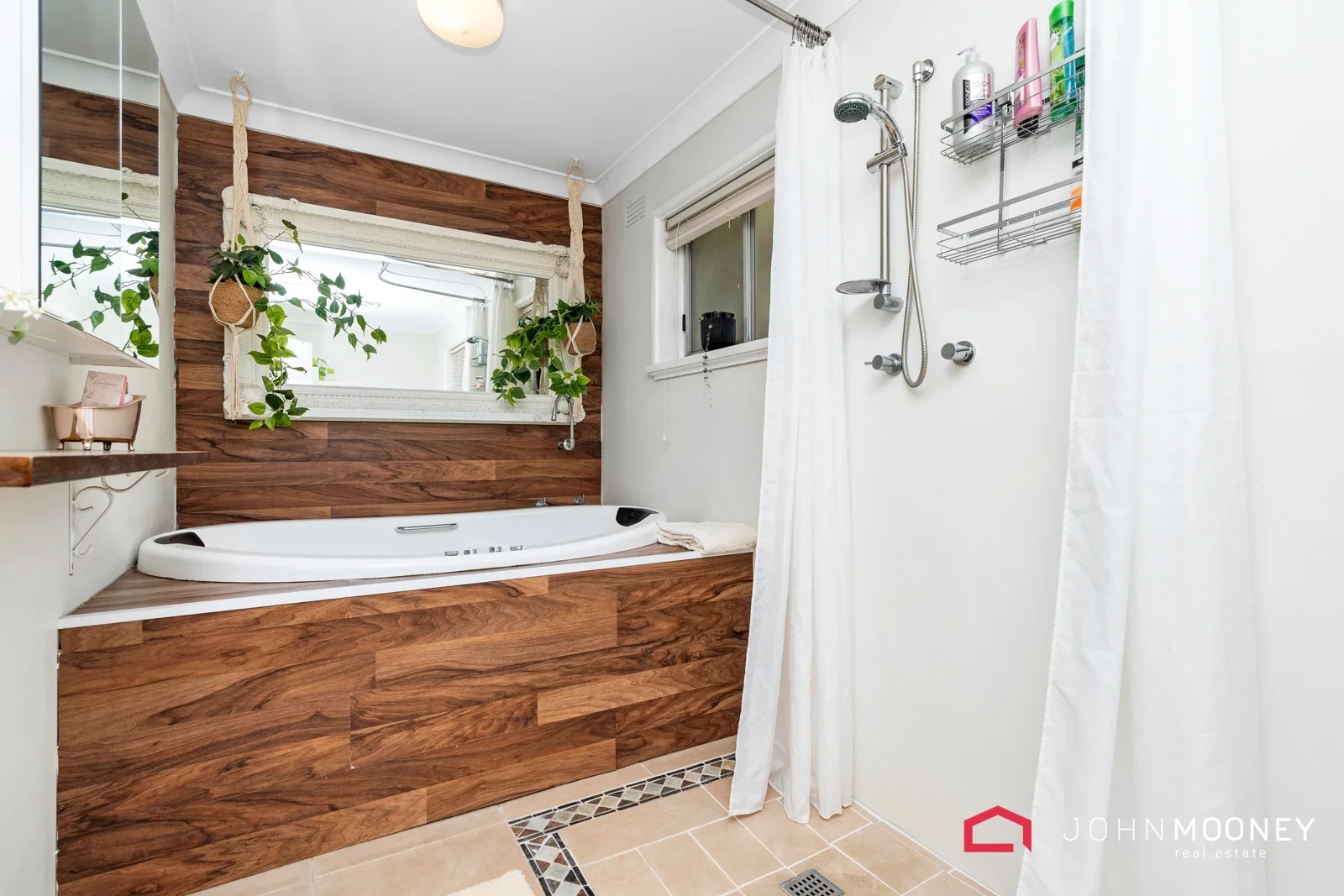 Additional image 10 of 82 Raye Street, Tolland NSW 2650