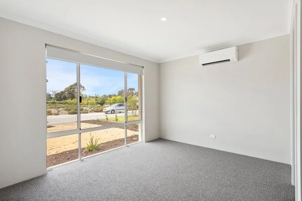 Additional image 5 of 13 MERICARP PARADE, Baldivis WA 6171