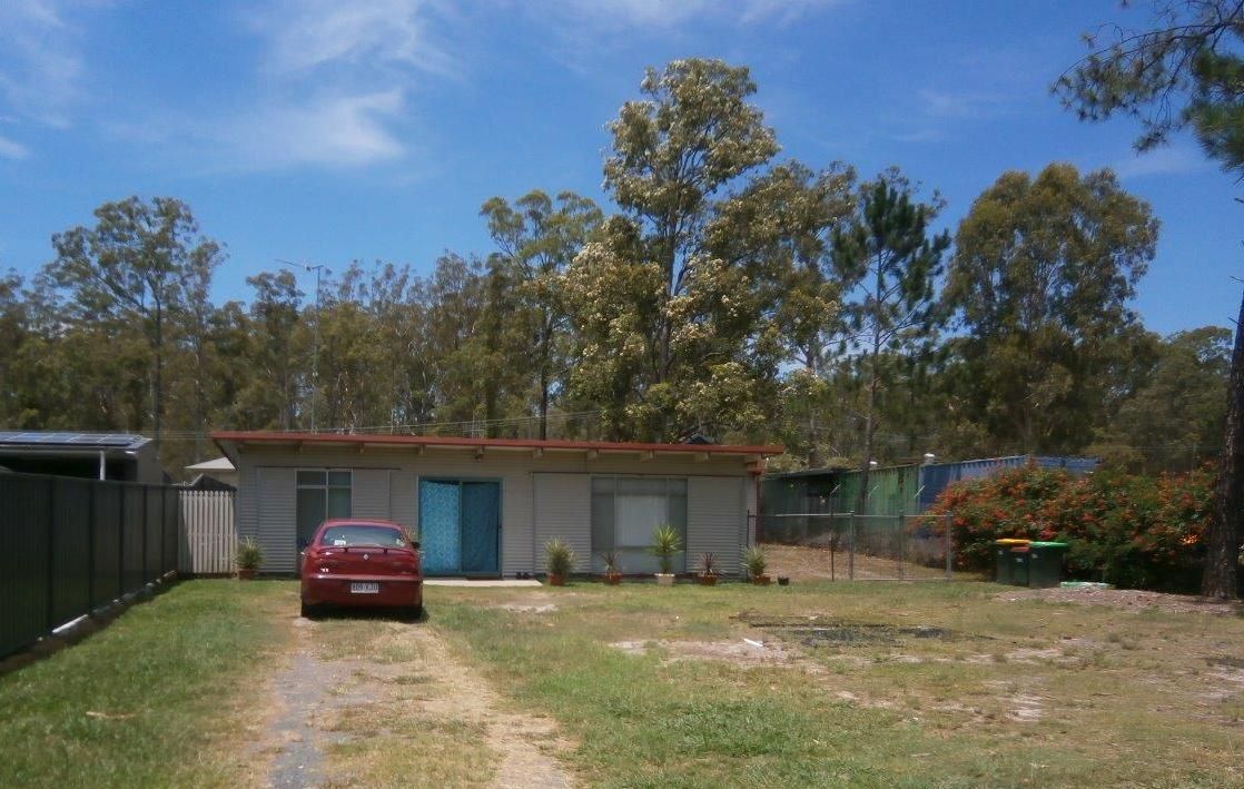 10 Carmichael Place, Nabiac Property History & Address Research Domain