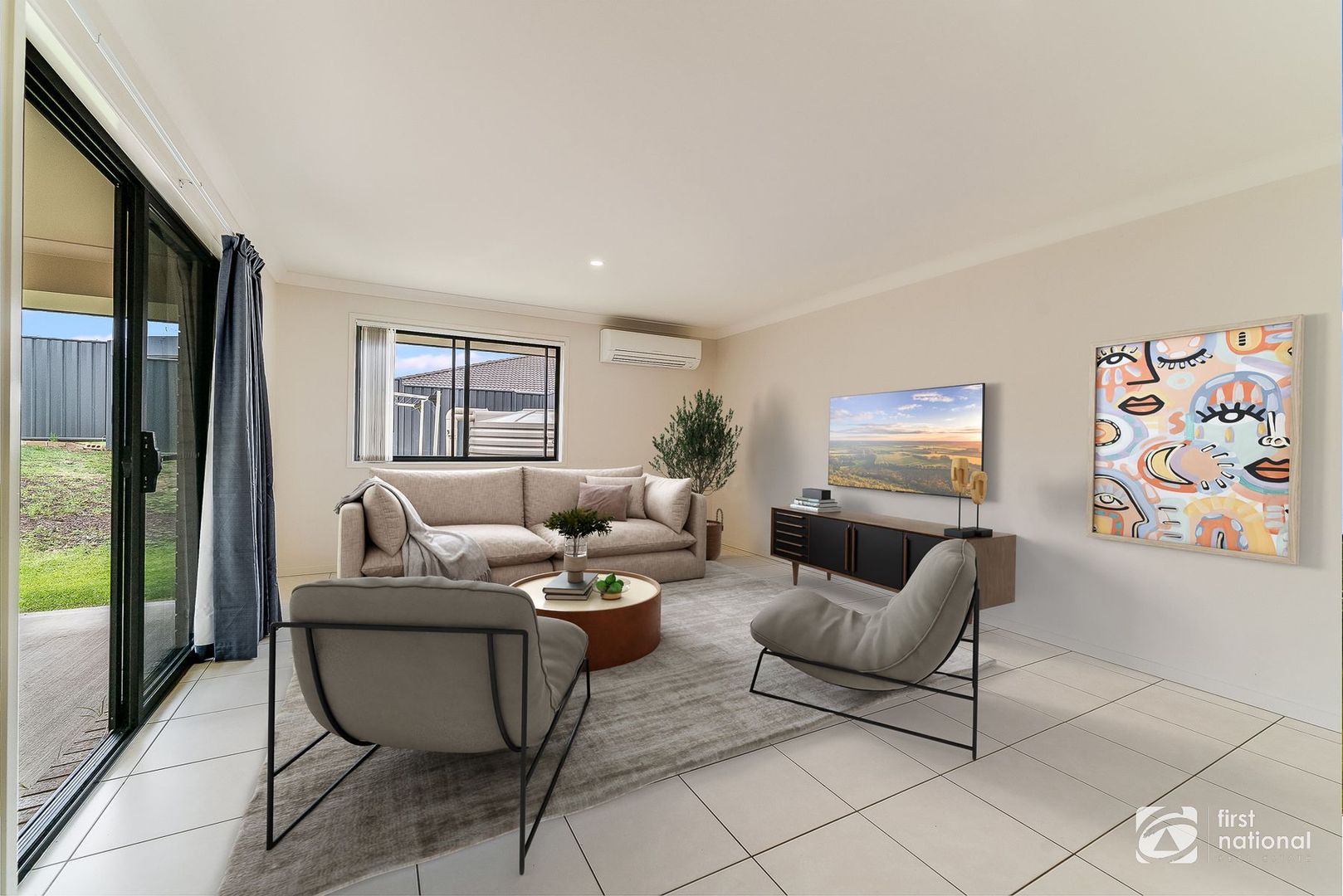 1/3 Gordon Street, Armidale NSW 2350, Image 1