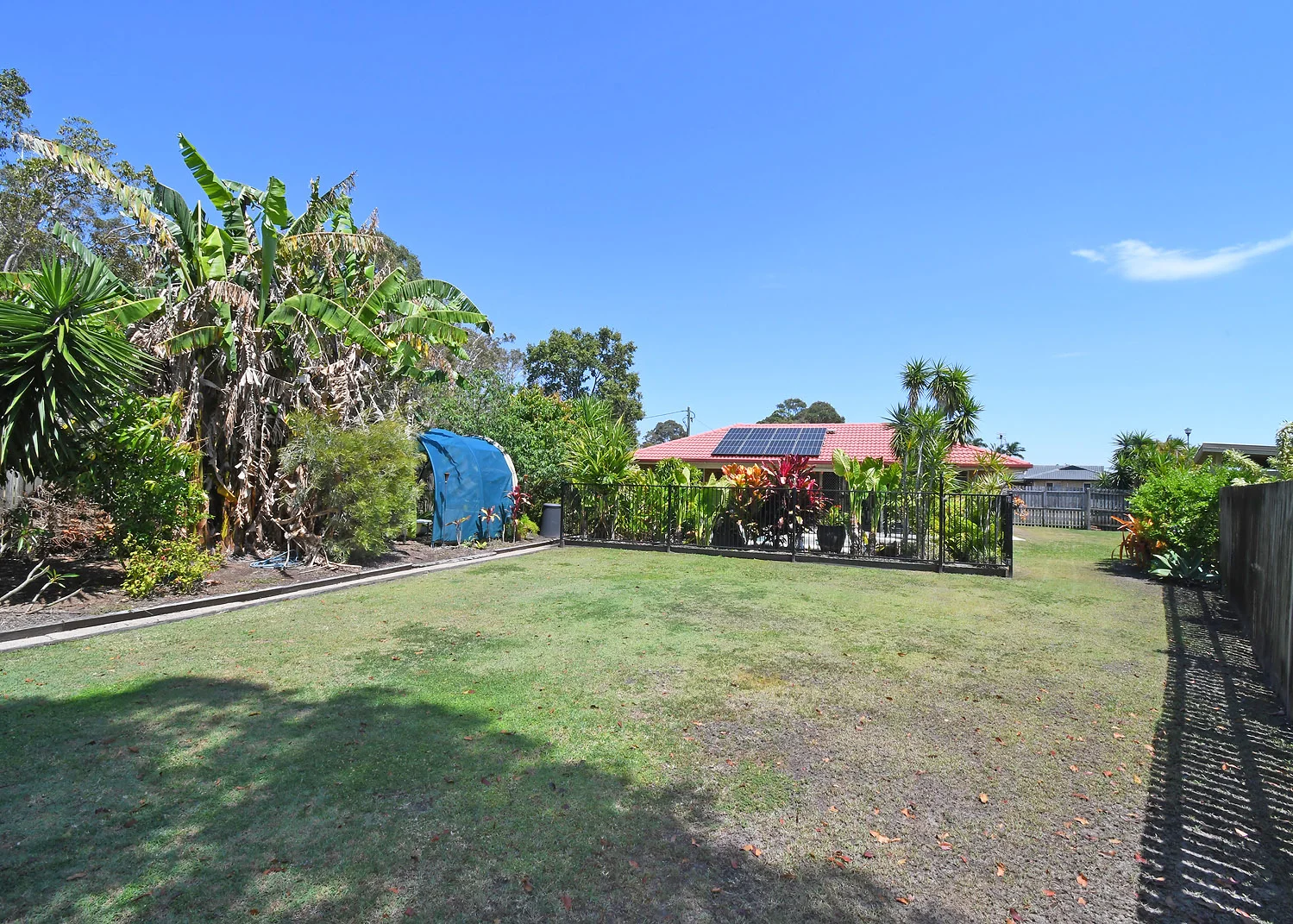 Additional image 11 of 19 Ironbark Street, Kawungan QLD 4655