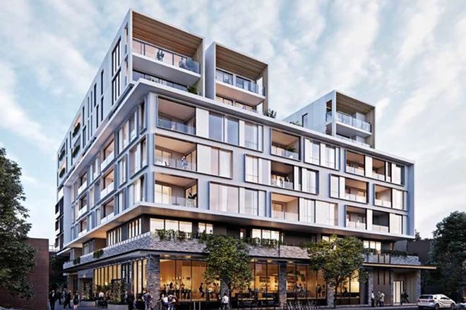 389 2 Bedroom Apartments For Sale In Port Melbourne Vic 3207 Domain