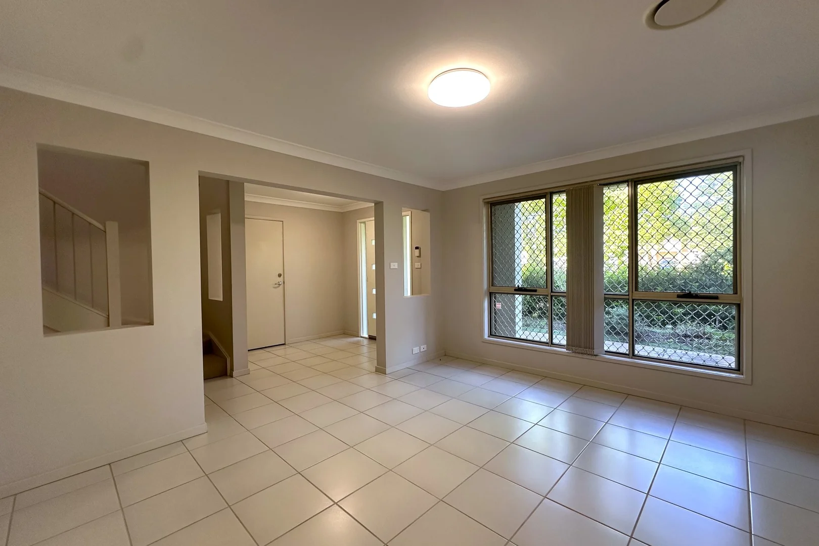 Additional image 5 of 44 Stansfield Avenue, Bankstown NSW 2200