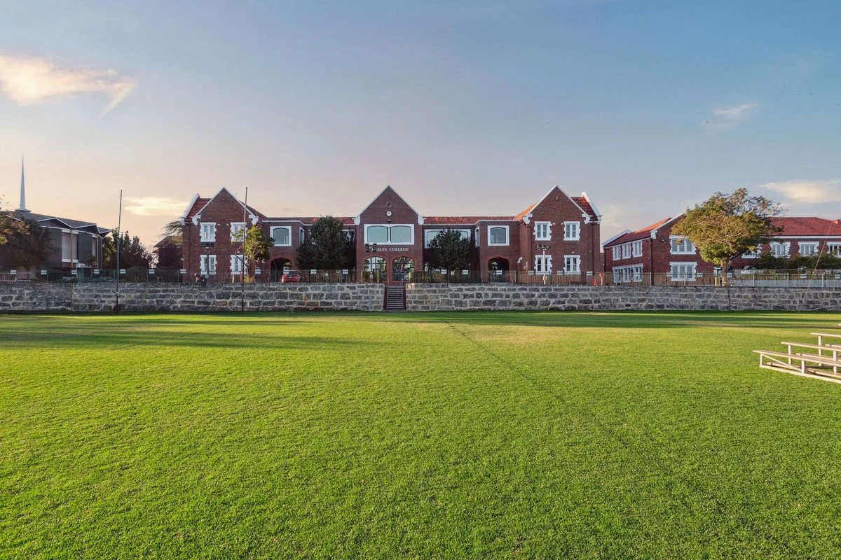 Additional image 24 of 2/75 Mill Point Road, South Perth WA 6151