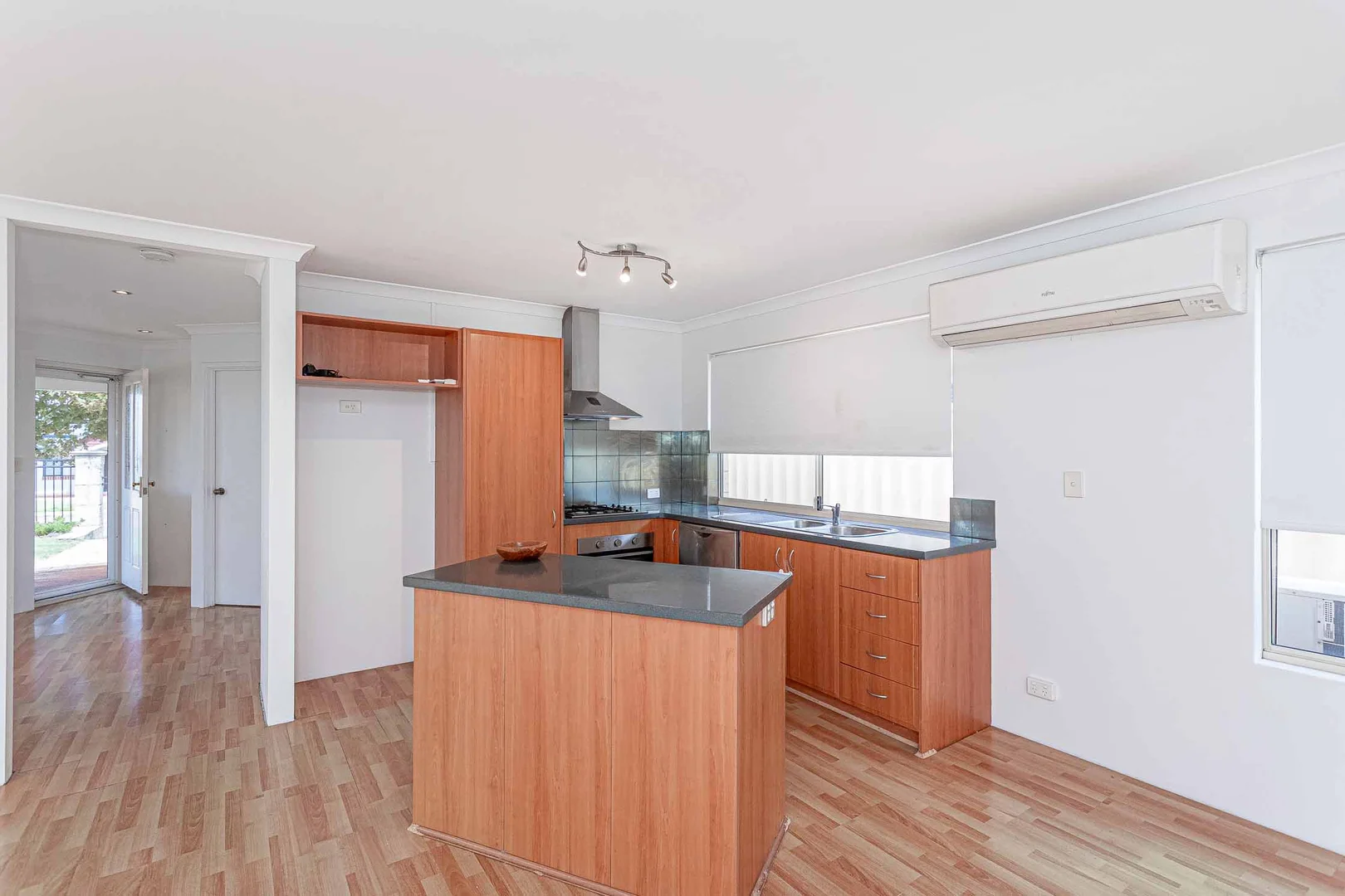 Additional image 14 of 27 Haslingfield Way, Butler WA 6036