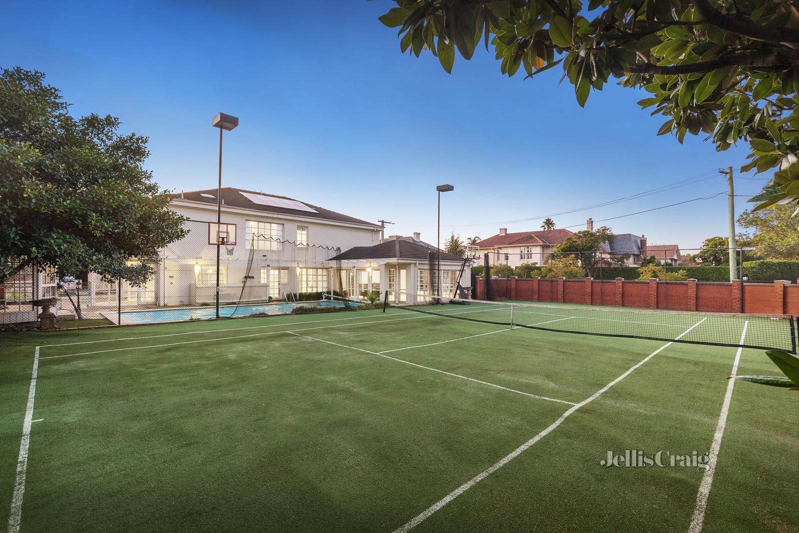 1A Dudley Street, Brighton Property History & Address Research Domain