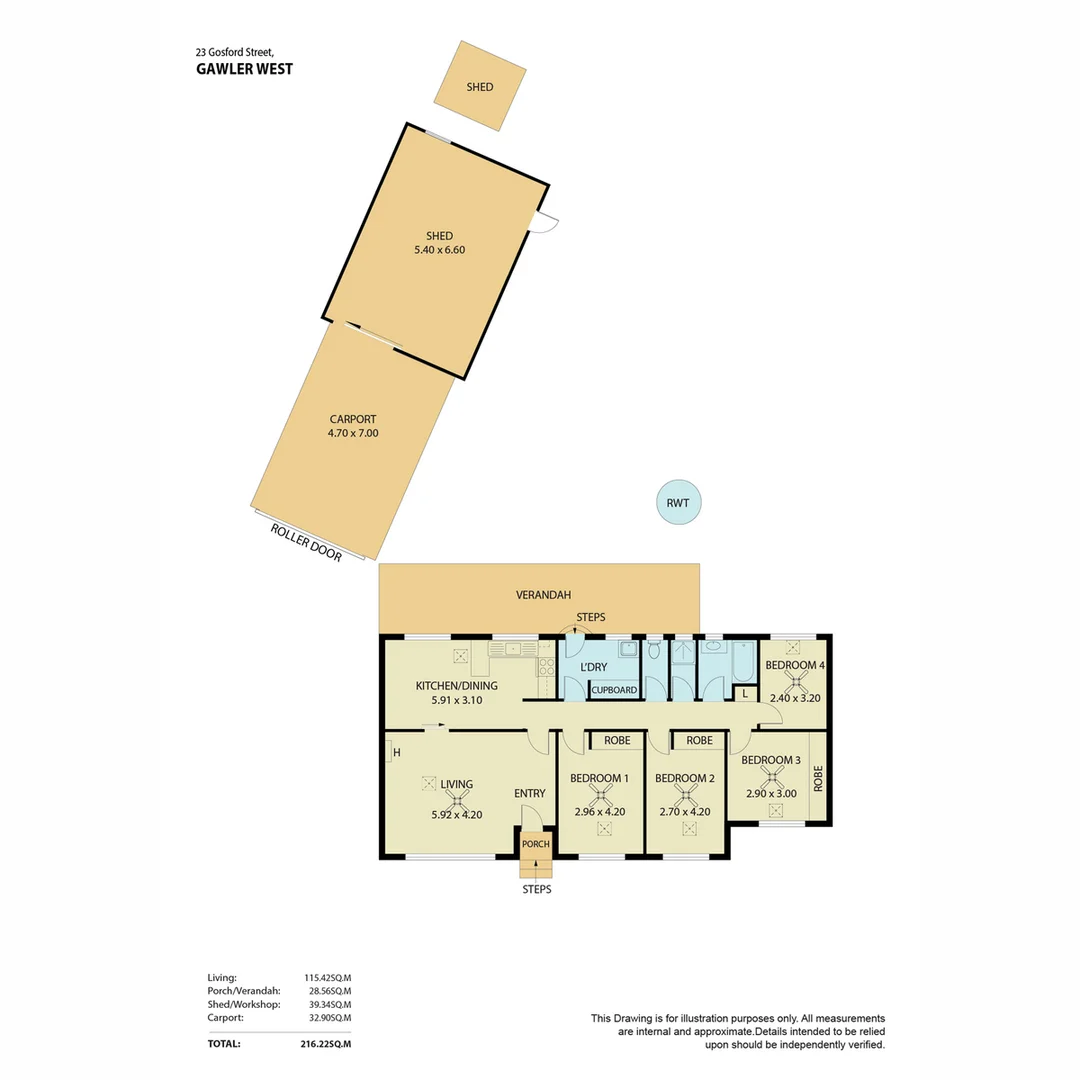 Image 21